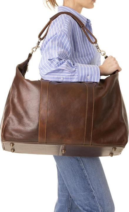 Produktbild Alessia Firenze Nan-4046 (9.15 l)