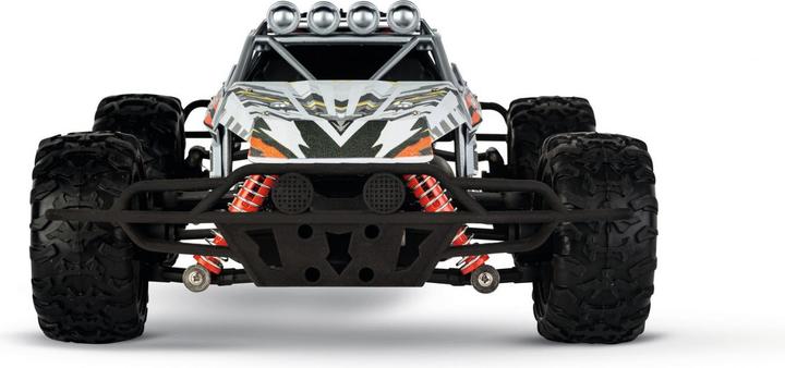 Image du produit Carrera Passion Impact 2 (RTR Prêt à fonctionner)
