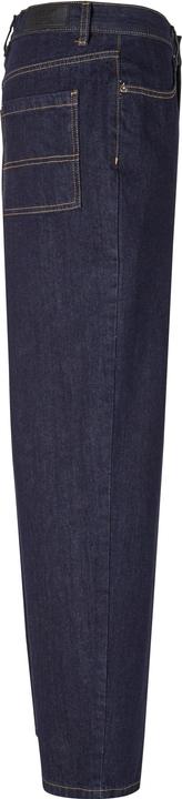 Immagine prodotto Urban Classics 90‘s Jeans (34)