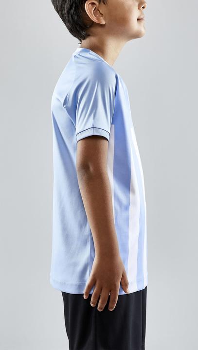 Image du produit Craft Progress 2.0 Stripe Jersey JR (146)