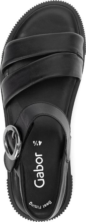 Actual product image Gabor 64.510.27 (35.5)