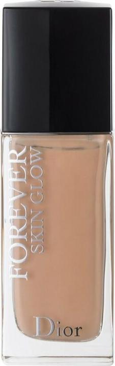 Dior Forever Skin Glow (2N Neutral)
