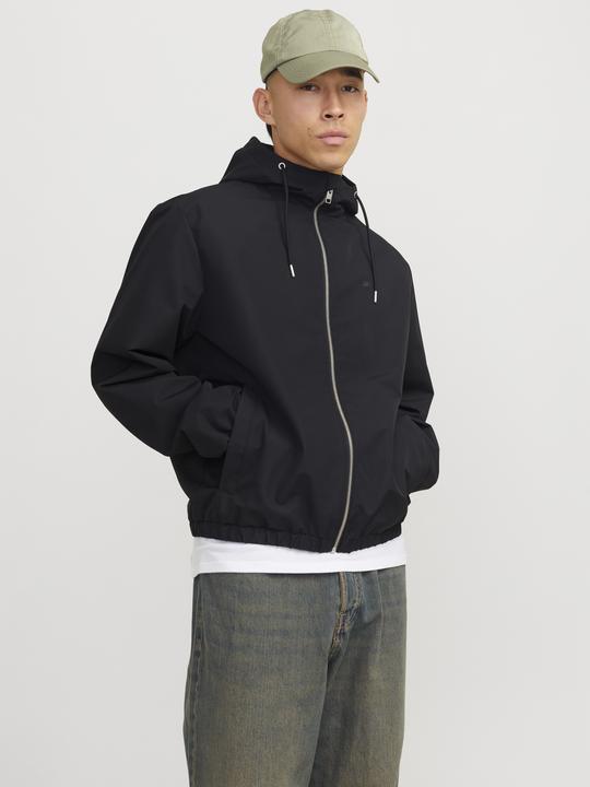 Produktbild Jack & Jones Jjelegacy Light Jacket Hood Noos (XXL)