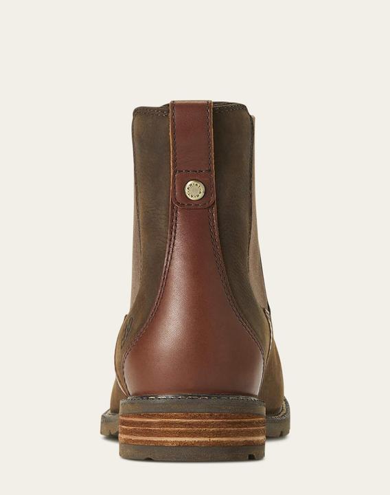 Produktbild Ariat Wexford H2O (41)