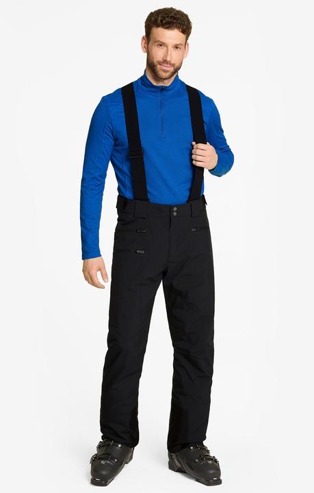 Produktbild Ziener Tronador (M/L)