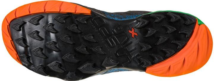 Actual product image La Sportiva Akasha II (41)
