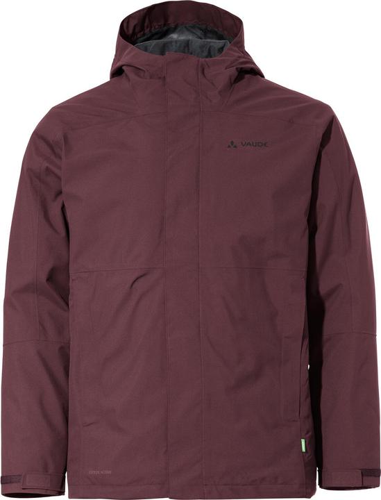 Vaude Neyland 3in1