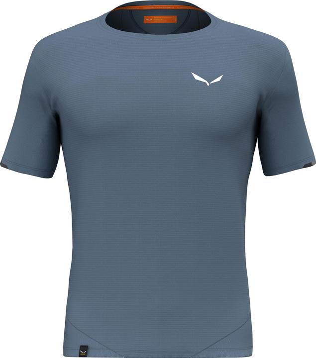 Salewa PEDROC DRY Herren MESH T-SHIRT.