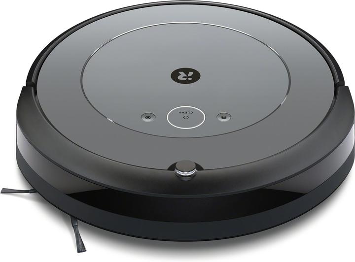 Produktbild iRobot Roomba i1+ (Saugroboter)