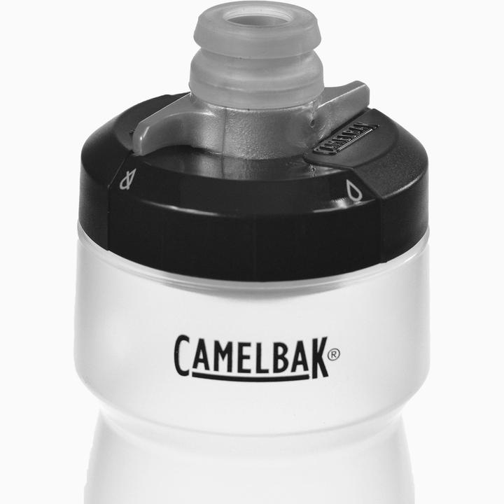 Actual product image Dynafit Race Bottle (0.71 l)