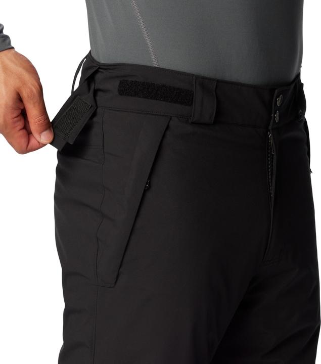 Produktbild Columbia Shafer Canyon™ II Pant (L)