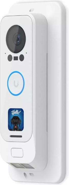 Produktbild Ubiquiti UACC-G4 (Kabelgebunden)