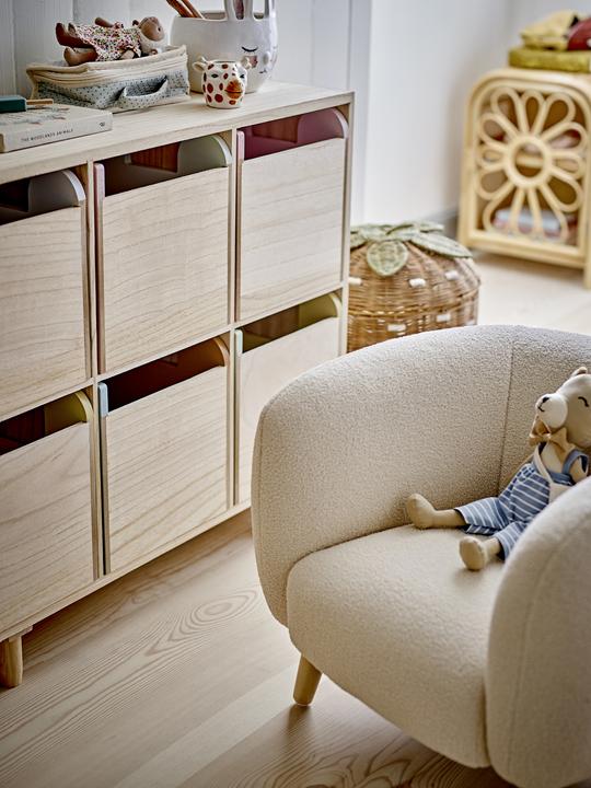 Immagine prodotto Bloomingville Mini Lara