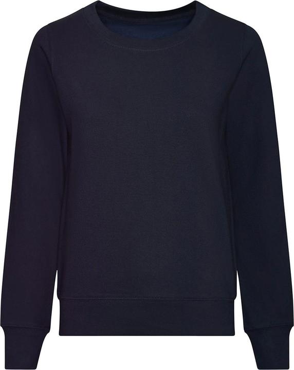 Actual product image Awdis Sweatshirt (XS)