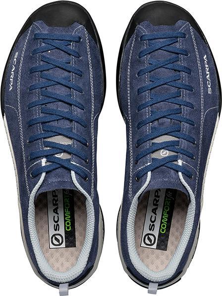 Produktbild Scarpa Mojito Lifestyleschuh (36.5)