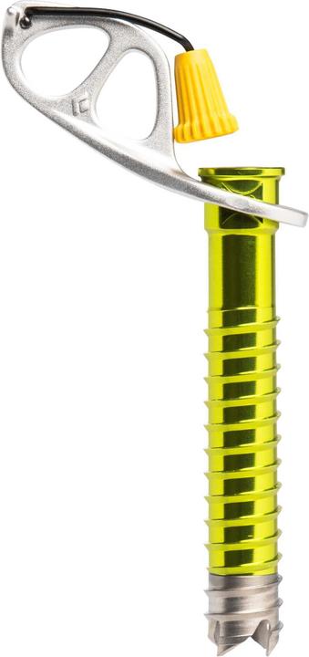 Immagine prodotto Black Diamond Ultralight Ice Screw