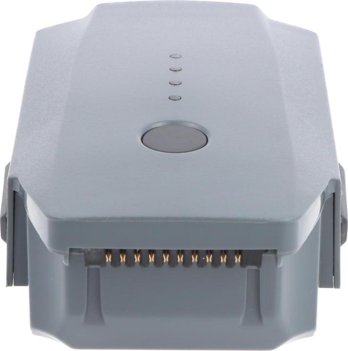 Immagine prodotto AccuCell Batteria DJI Mavic Pro (Batteria del drone, DJI Mavic Pro Platinum, DJI Mavic Pro)