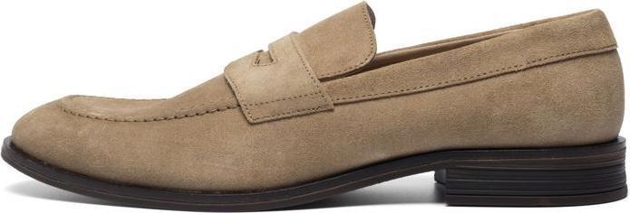 Immagine prodotto Bianco Scarpe basse BIABYRON (45)