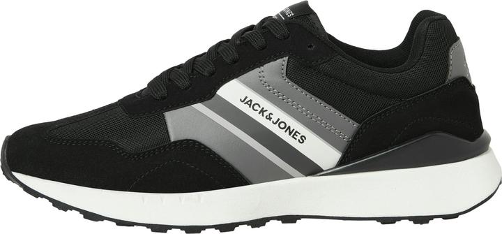 Immagine prodotto Jack & Jones Jfwboston Combo Sneaker Sn (45)