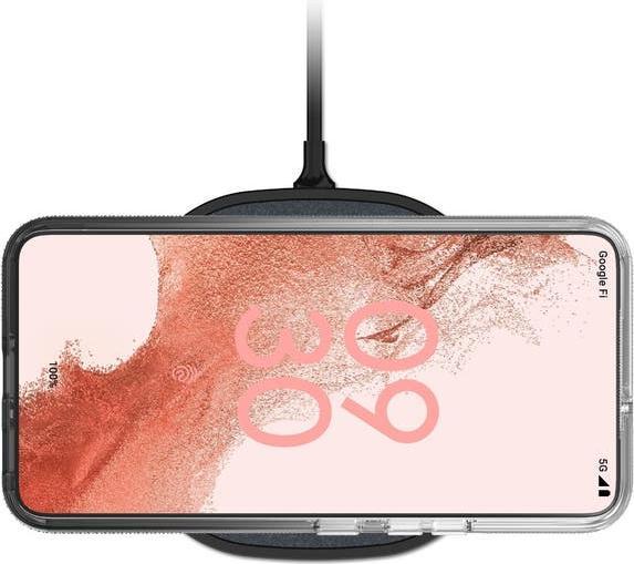 Actual product image gear4 Milan (Samsung Galaxy S22+)