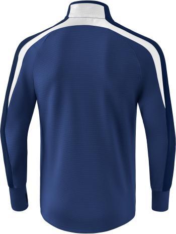 Actual product image Erima League 2.0 Training Stop (M)