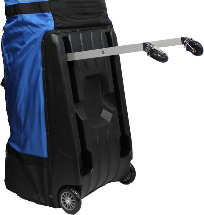 Image du produit Sun Mountain Couverture de voyage Glider Journey