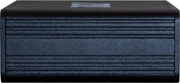 Immagine prodotto Digi AnywhereUSB 2 Plus (USB-C, 2 Porti)