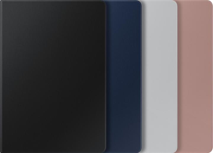 Immagine prodotto Samsung Copertina per libri EF-BT630 (Galaxy Tab S7 11.0 (2020), Galaxy Tab S8)