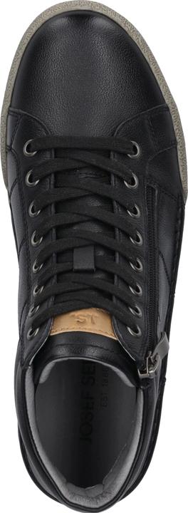 Produktbild Josef Seibel 69911-133 (41)