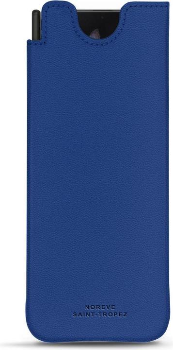 Produktbild Noreve Lederschutzhülle (Samsung Galaxy Z Fold3)