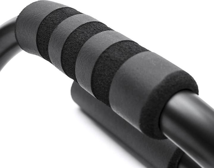 Actual product image adidas Push up bars