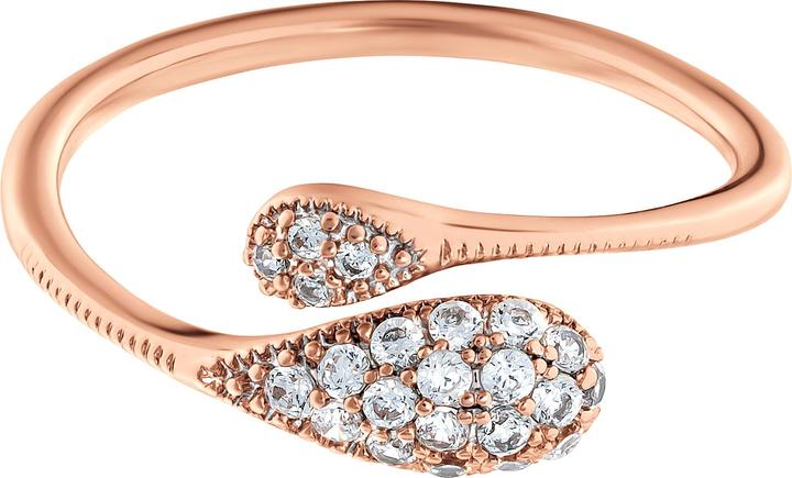 Immagine prodotto Heideman Adeva color oro rosa (50)