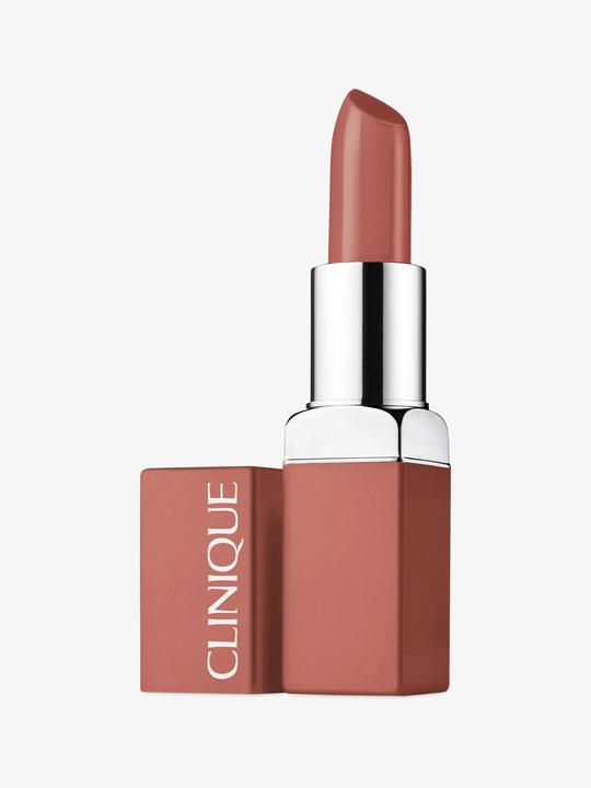 Actual product image Clinique Even Better Pop Lip Colour Foundation (03 Romanced)