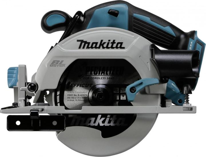 Actual product image Makita DHS680ZJ