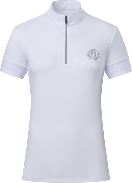 Produktbild Imperial Riding Gina (L)