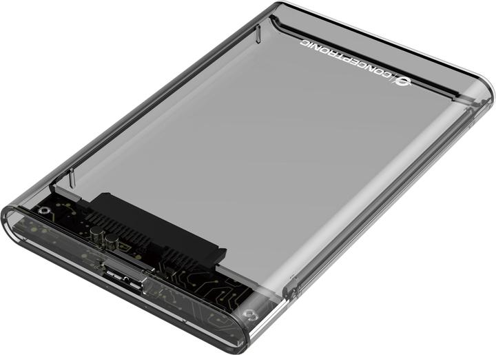 Conceptronic DANTE03T (2.5")