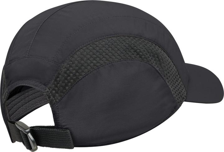 Actual product image Jack Wolfskin Vent Cap (M)