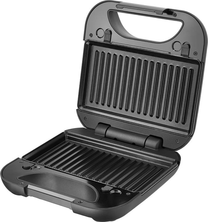 Image du produit Amica Grille-pain SMK 4021