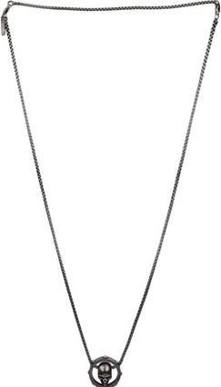 Produktbild Police Vertex Halskette (Metall, 70 - 90 cm)