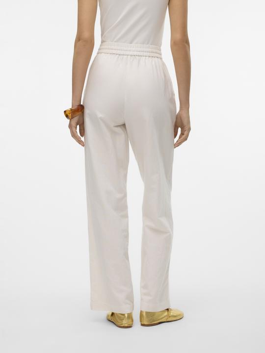 Image du produit Vero Moda VMENYA Pantalon Pantalon (M)