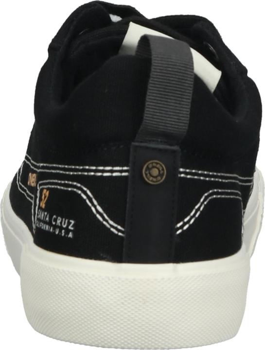 Actual product image O'Neill Sneaker (41)