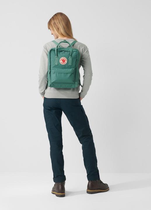 Image du produit Fjällräven Kånken (16 l)