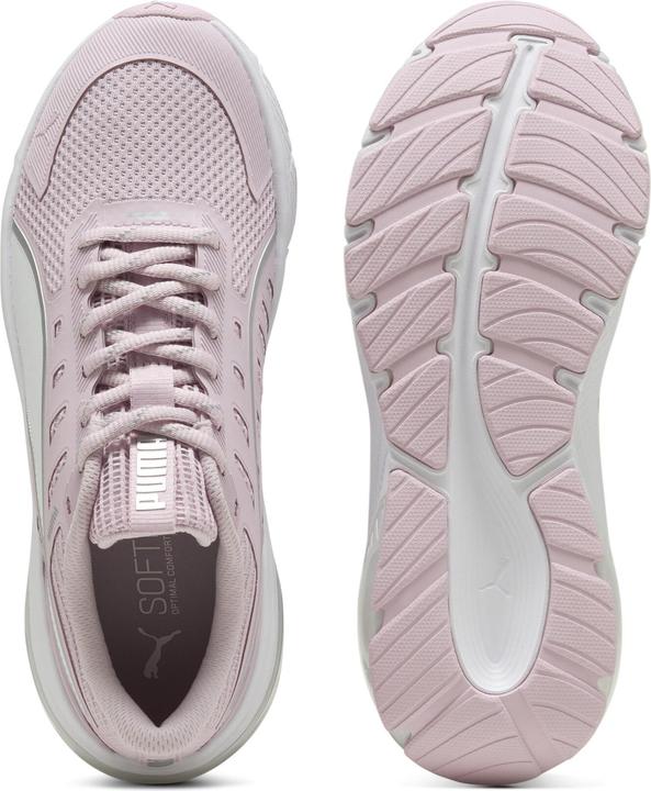 Image du produit Puma Cell Glare Wns (40)
