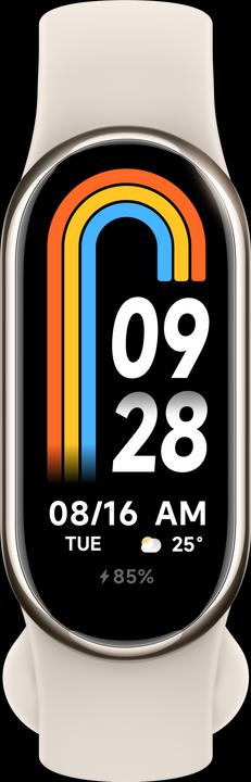Immagine prodotto Xiaomi Smart Band 8 (48 mm)