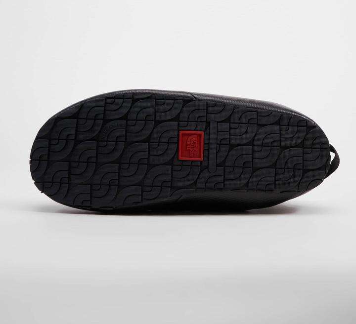 Immagine prodotto North Face Scarpe Thermoball Traction Mule V (41)
