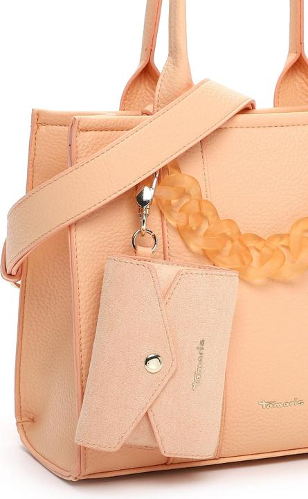 Produktbild Tamaris Shopper TAS Flavia (10.44 l)