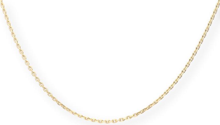 Immagine prodotto Carat Base (Oro 9ct, 42 cm)