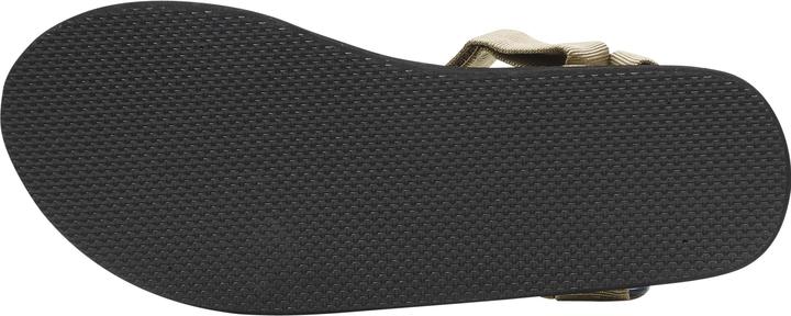 Actual product image hummel Strap Sandal (46)