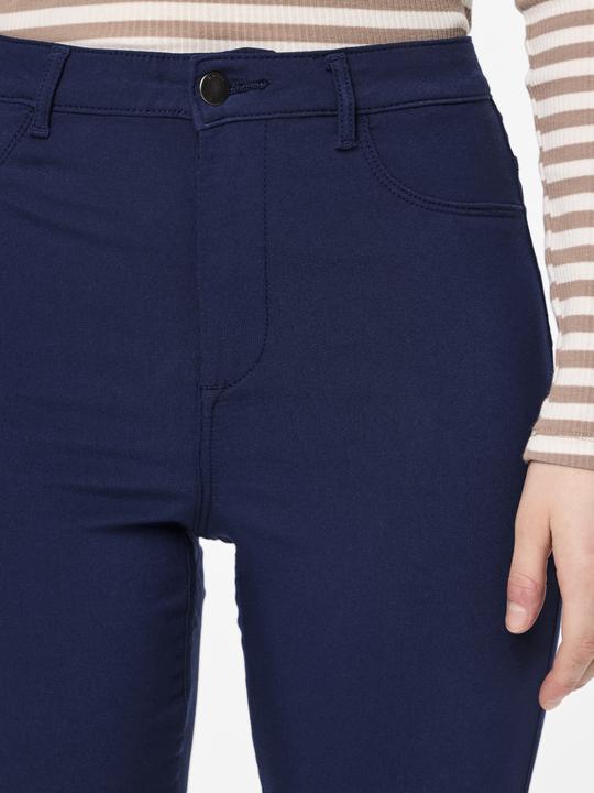 Immagine prodotto Pieces PCHIGHSKIN HW Jeggings (XS)