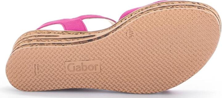 Image du produit Gabor Sandalen (37)